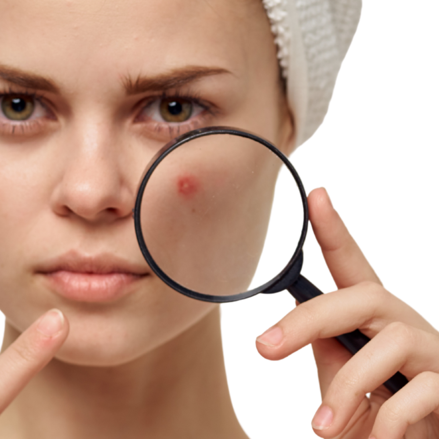 Mettalusso Acne Toner MORIIS means Multiple Onset redness Irritation Inflammation of the Skin OtC Collection of Products that work effectively and gently. avoid aging with the biggest skin concerns.