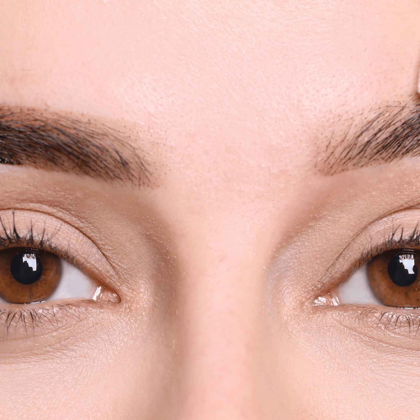 Mettalusso vegan lid and lip tinted primer for long wear makeup looks velvety smooth and radiant soft look