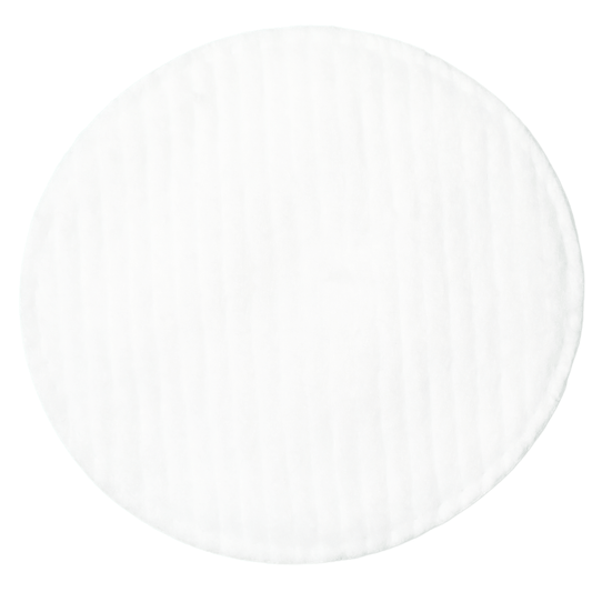 Mettalusso Makeup Go Go Vegan Mini Wipes makeup Cleanser Oil Free with skincare complex that removes long wear makeup calms with chamomile and aloe