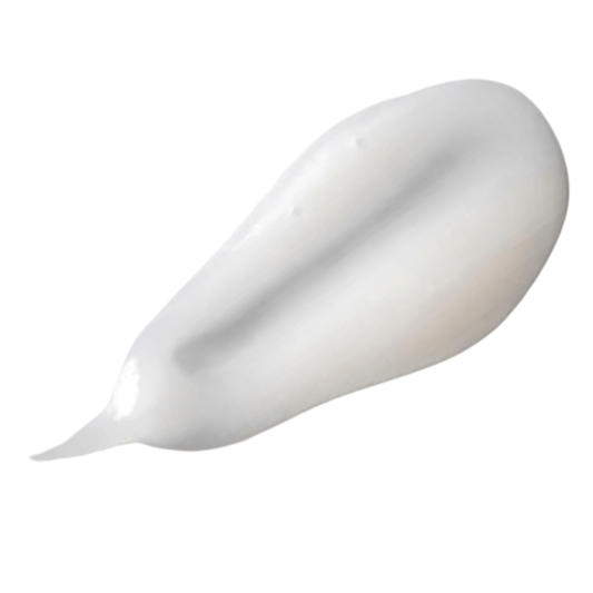 Midnight Balance Vegan Overnight Serum by Mettalusso Niacinamide and Hyaluronic Acid get great skin results literally overnight