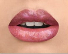 Mettalusso Super Shimmer Cushion Texture Vegan Lipgloss