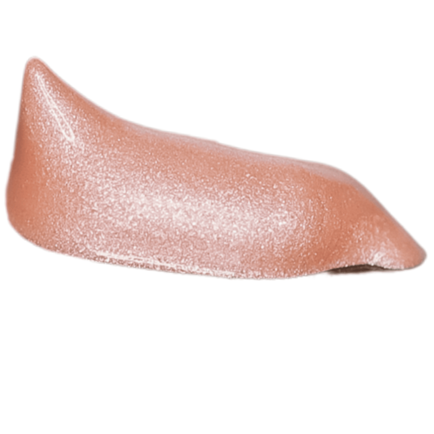 Mettalusso vegan multi functional illuminating makeup primer and hydrating tinted moisturizer ingredient list