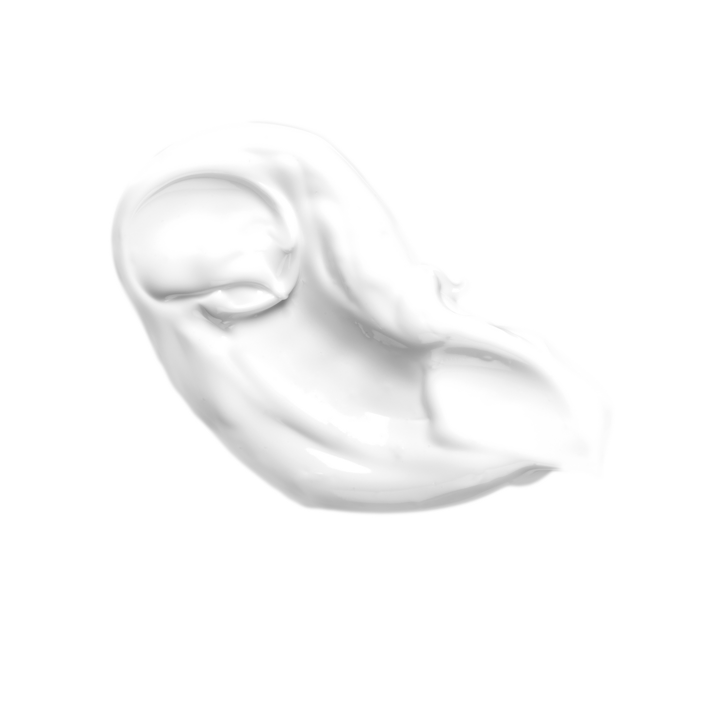 Mettalusso MORIIS vegan OTC acne fighting and anti-aging skincare spot treat or apply all over