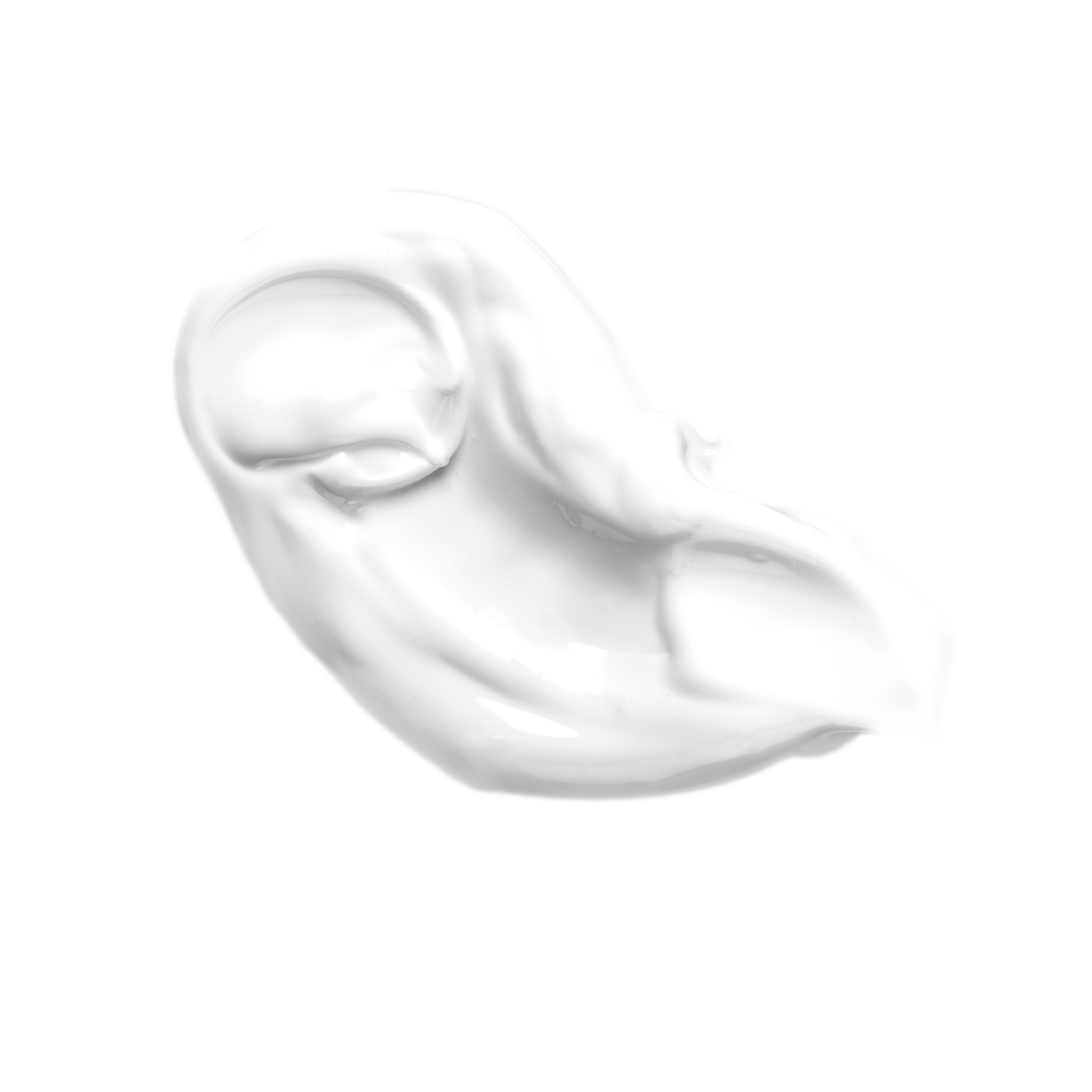 Mettalusso MORIIS vegan OTC acne fighting and anti-aging skincare spot treat or apply all over