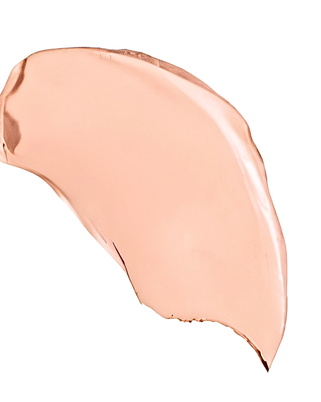 Mettalusso vegan lid and lip tinted primer for long wear makeup looks velvety smooth and radiant soft look