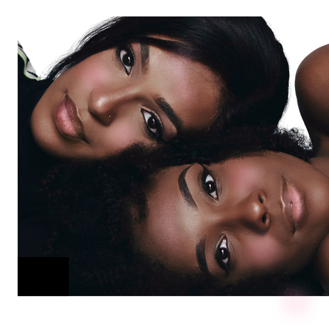 Mettalusso Megastar  Shimmer Vegan  Blush Face and Lip Color lipstick and blush Perfect Pink Shimmer Shade For All Skin Tones