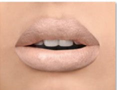 Mettalusso Super Shimmer Cushion Texture Vegan Lipgloss