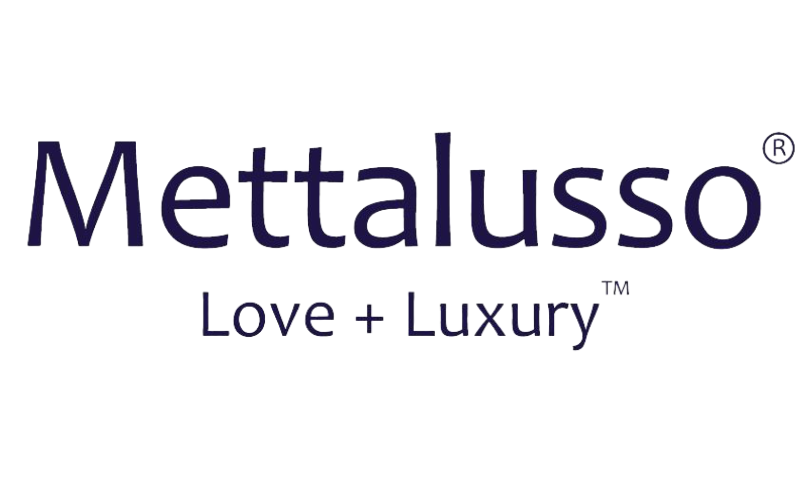 Mettalusso 