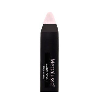 Mettalusso Major Pencil Vegan Shimmer Pencil for Eyes face Cheeks and Nose