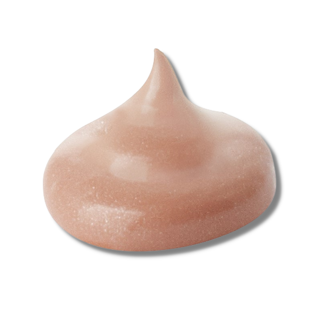 Mettalusso MASTER BLENDER Vegan Illuminating Skincare Primer