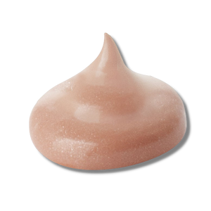 Mettalusso MASTER BLENDER Vegan Illuminating Skincare Primer